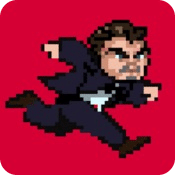 小李子闯红毯游戏下载-手机版免费下载