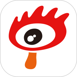 微热点官方下载-最新版免费下载