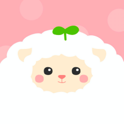 大姨妈跟踪器手机版下载-最新版免费下载