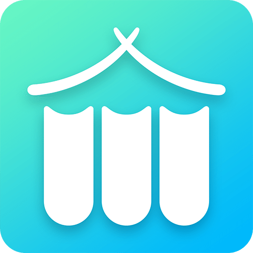 孩宝U站app官方下载-孩宝U站(阅读推广)最新版免费下载 v2.0.1 安卓版