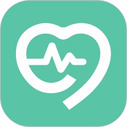 免费心理测试下载安装-最新版免费下载