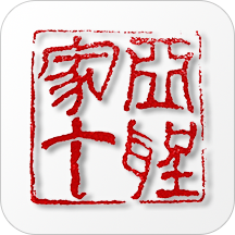 亚圣家丁软件下载-手机版免费下载