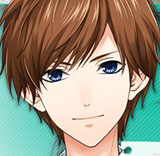 初恋信号游戏下载-安卓版下载v1.0.0