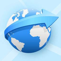 奥维天眼实景地图最新版下载-奥维天眼实景地图官方下载安卓版