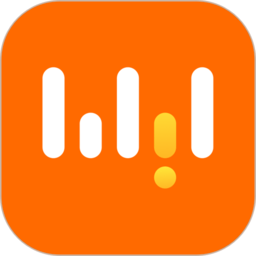 无影工作空间app官方下载-手机无影工作空间最新版免费下载 v2.1.0 安卓版