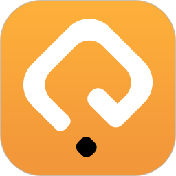 悠车位app下载-安卓版下载v3.4.0最新版