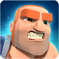 勇士骑兵中文版