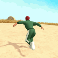 红灯挑战赛手机版下载-红灯挑战赛最新版下载