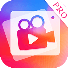 南瓜视频编辑软件