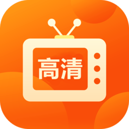 乐看电视直播tv