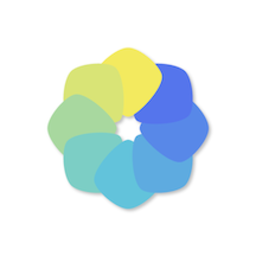 相册整理管家下载安装-相册整理管家最新版下载安卓版