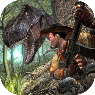 超级恐龙射击公园手游下载安装-超级恐龙射击公园最新版下载安卓版