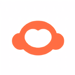 小猴家长app下载安装-手机版下载最新版本