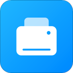 米家喷墨打印助手下载-安卓版下载最新版