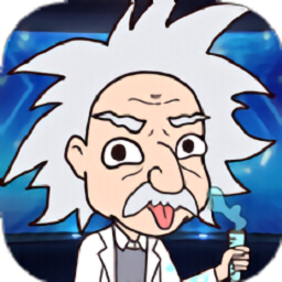 我脑力特牛免费版