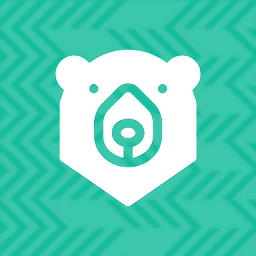 黑舟工具下载安装-黑舟工具官方下载最新版