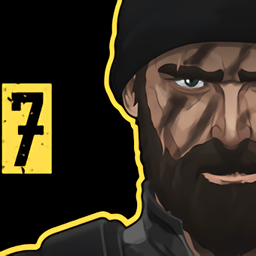 塞拉7号手游下载安装-塞拉7号手机版下载最新版