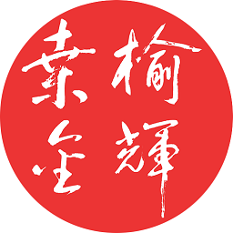 桑榆金辉云课堂最新版下载-官方正版免费下载v1.7.2 安卓版