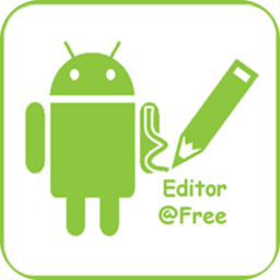 安卓反编译工具手机版下载-最新版免费下载