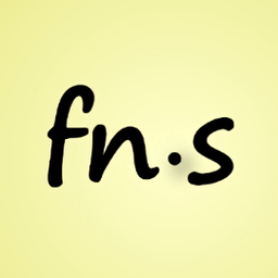 fnsync下载安装-fnsync最新版免费下载