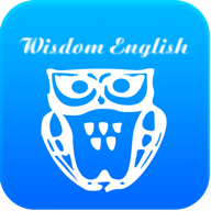 维思得英语手机版