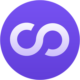 双开助手多开分身版下载安装-官方正版免费下载2025最新版