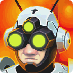 最强塔防汉化版