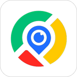 交通眼下载安装-手机版下载交通眼app v8.0.3