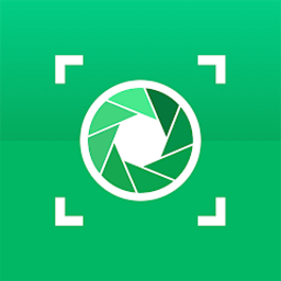 满分扫描王官方版下载-安卓版下载v1.0.0