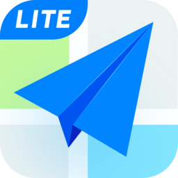 高德地图车镜版下载安装-2025最新版高德地图车镜版安卓版下载