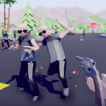 小老弟模拟器3手机版下载-小老弟模拟器3官方免费下载安卓版