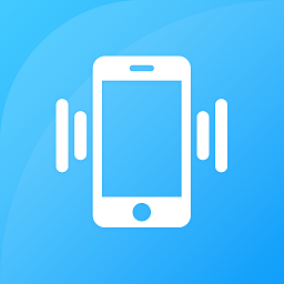 自动拨号打电话助手app下载-手机版免费下载2025最新版