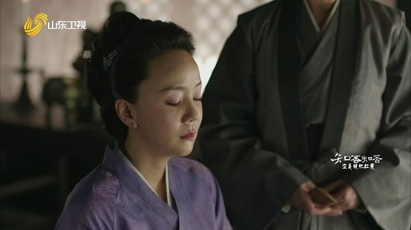 live电视直播最新版本