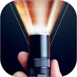 小米led手电筒手机版