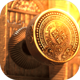 100道神秘的门3游戏