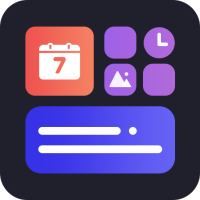 超级小组件下载安装-超级小组件手机版下载v1.1.0最新版