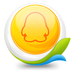 QQ桌面手机版下载-官方安卓版最新版下载