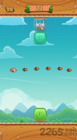 笨鸟特工手机版