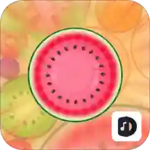 合成大西瓜小治愈软件