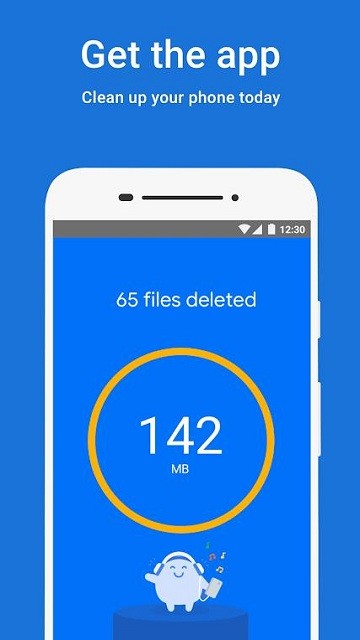 荣耀文档手机版