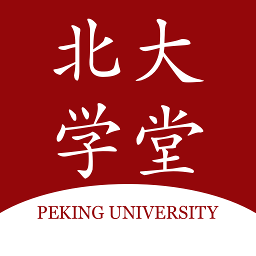 北大学堂官方下载-北大学堂最新版下载