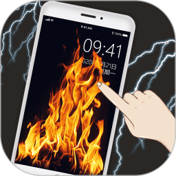 整人屏幕最新版下载-整人屏幕安卓版下载安装2025最新版本