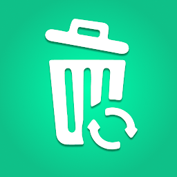 dumpster回收站免费版