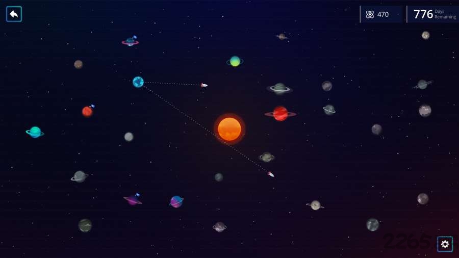 1000天逃生无限金币版