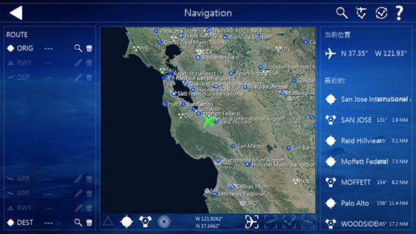 航空模拟器2020游戏攻略 航空模拟器2020怎么玩