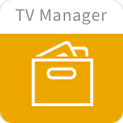 电视应用管家手机版下载-电视应用管家最新版下载安装