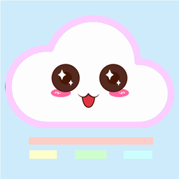 七彩云相册最新版下载-七彩云相册官方正版免费下载v7.5.1 安卓版