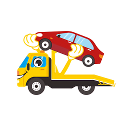 顺风拖车app下载-官方正版免费下载