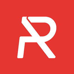 约跑app下载安装-约跑app手机版下载v3.0.0