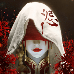 魔法启示录茅山道士下载-手机版免费下载2025最新版